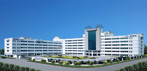 新聞動態  /  公司新聞